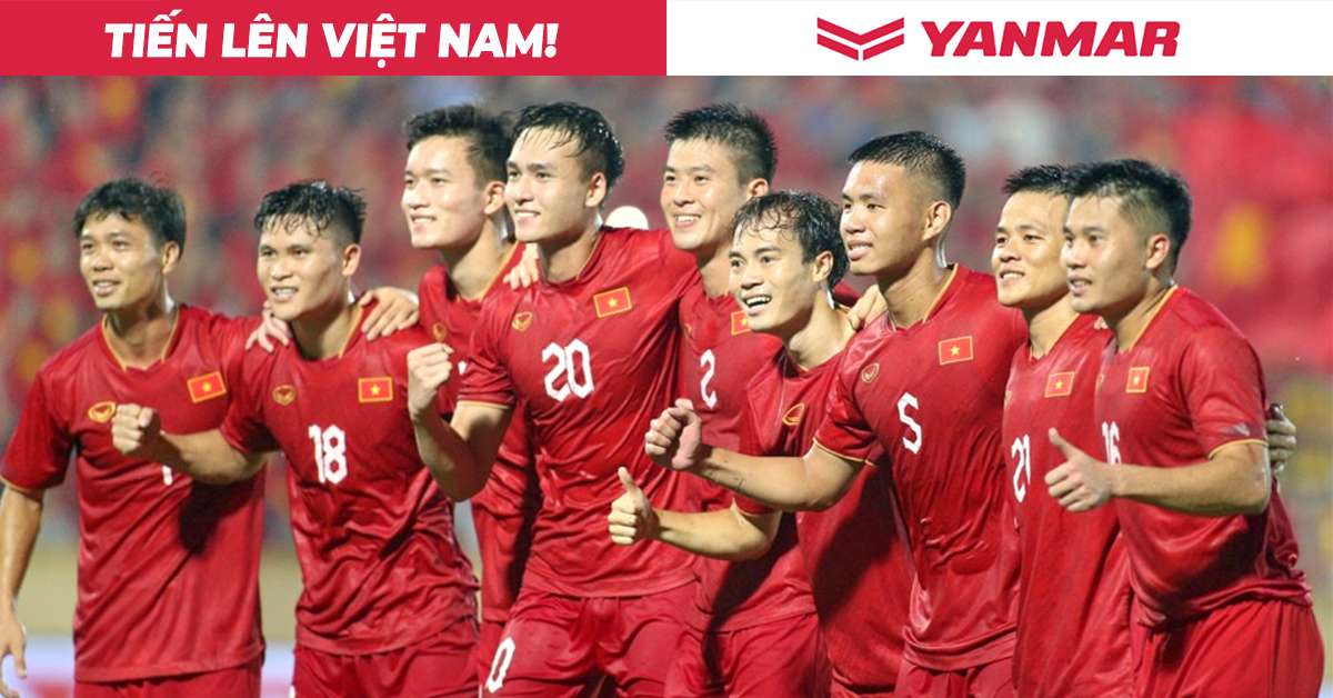 球能力将成