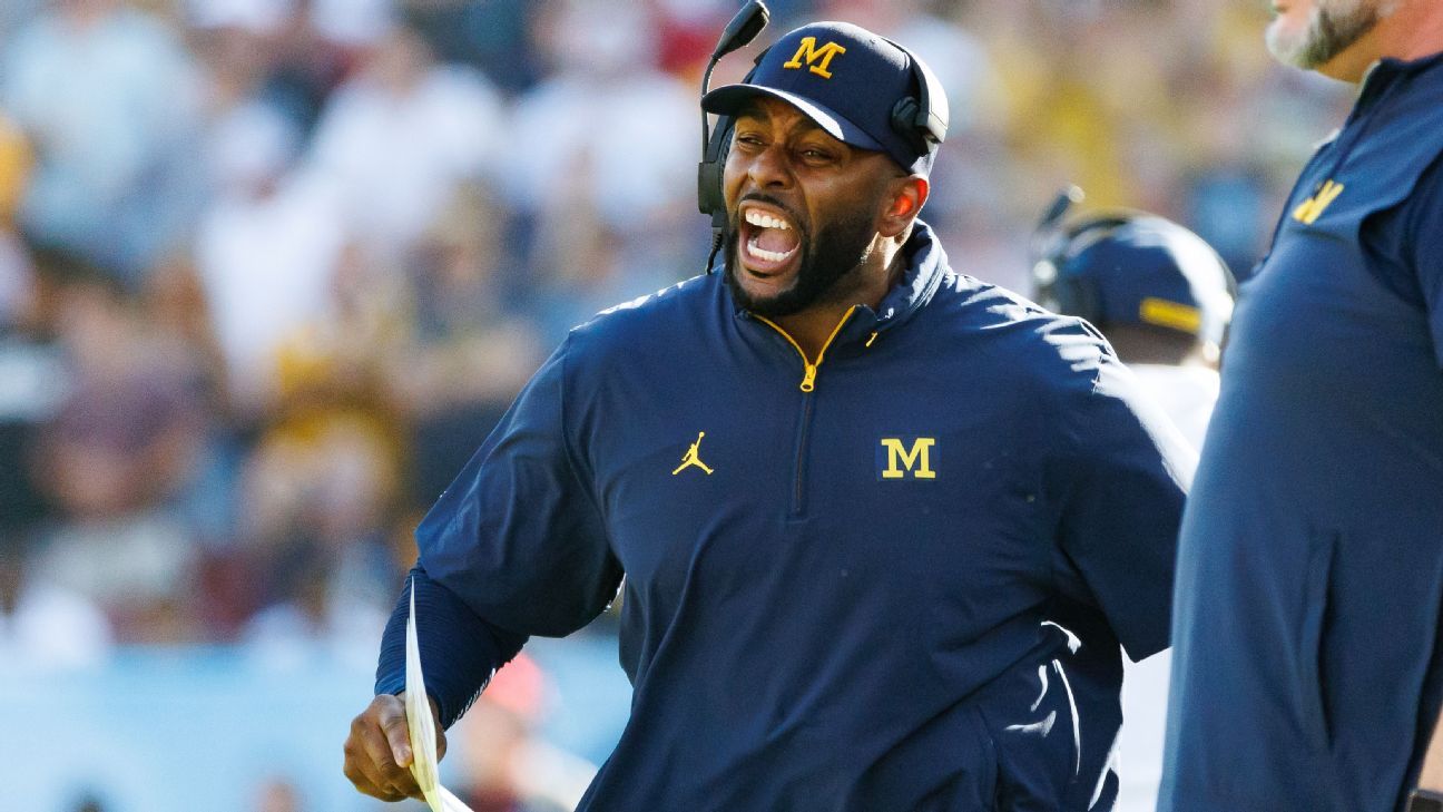 各地选手挥 各地选手挥