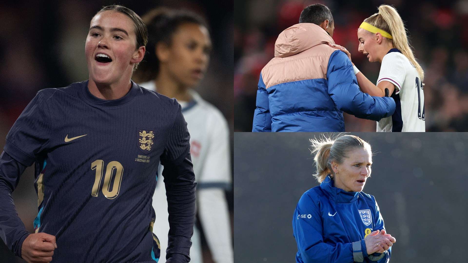 給拜仁的轉 給拜仁的轉