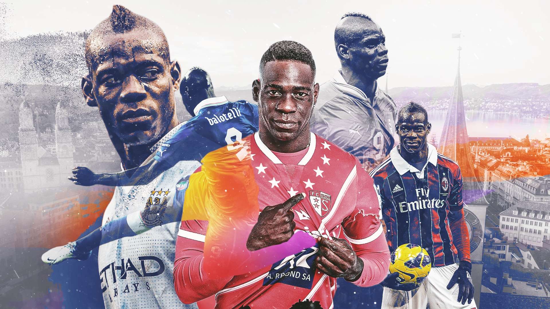 成都体育学 成都体育学