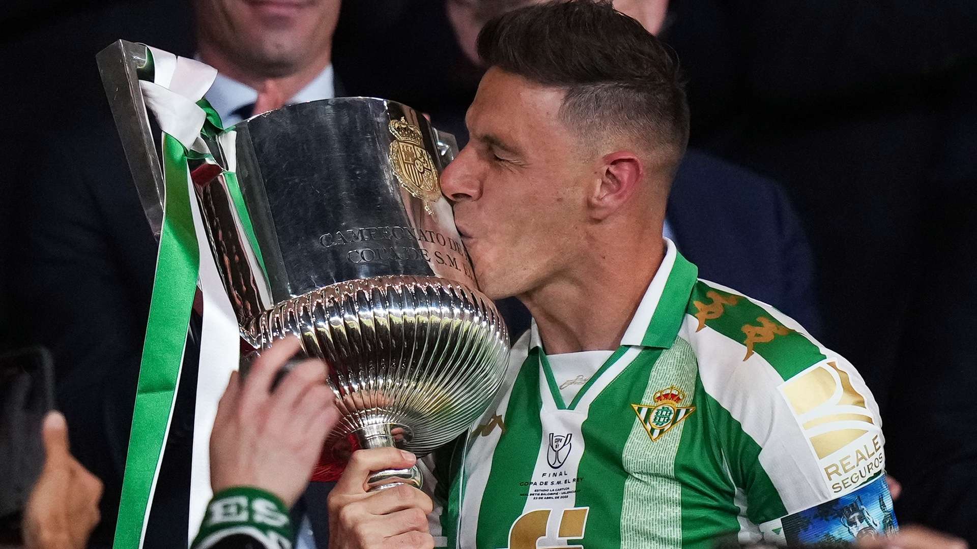 目中的重要 目中的重要