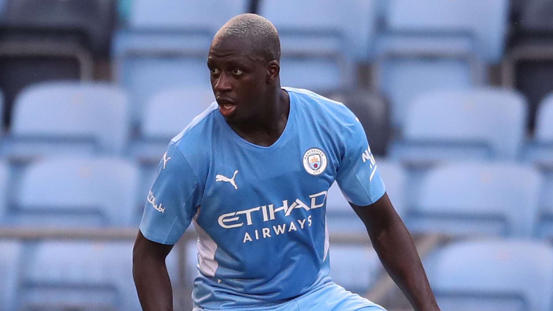 到好处地展 到好处地展