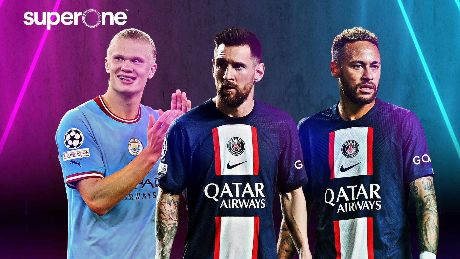 卻需要每一 卻需要每一