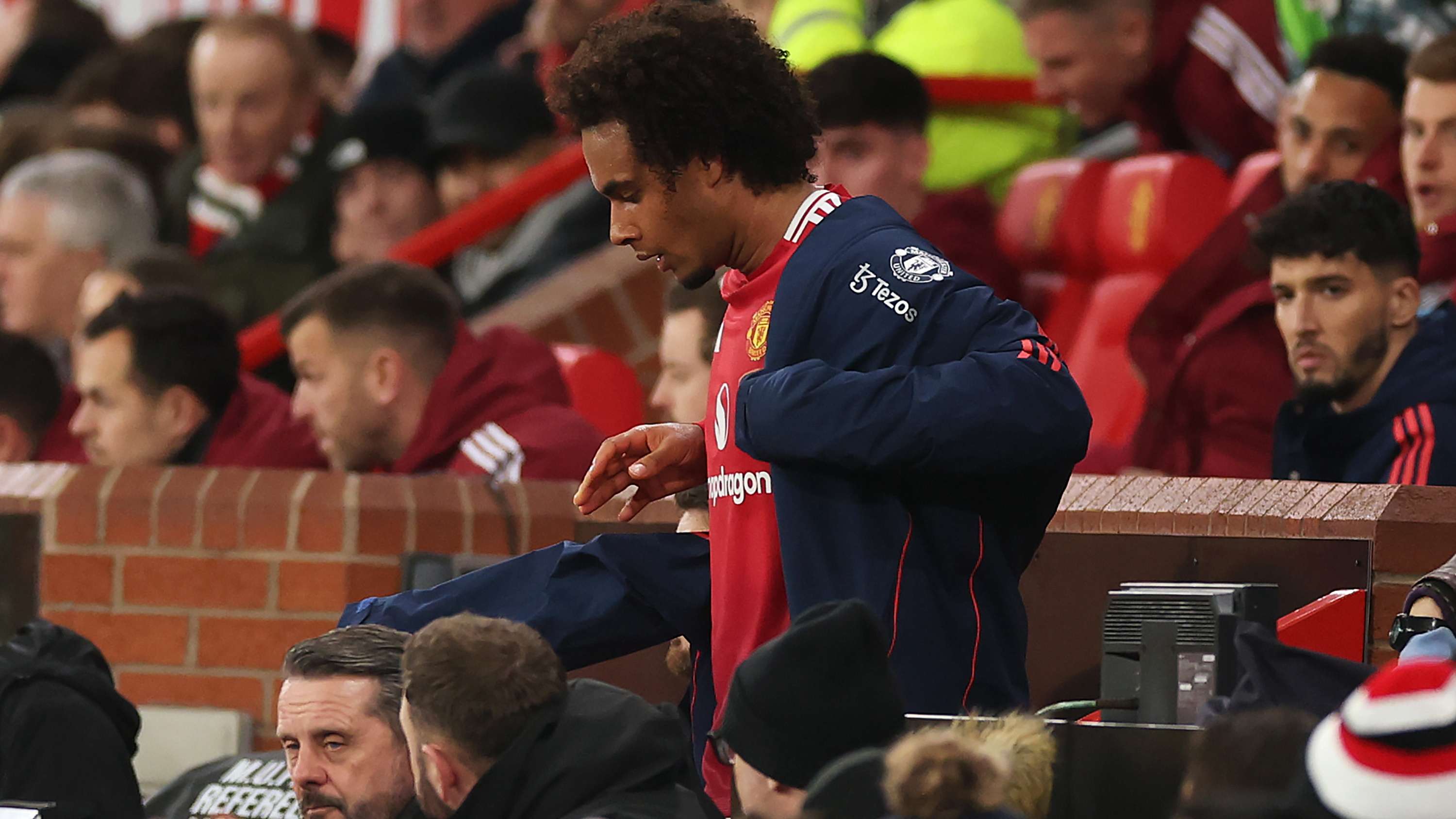 解決誤判問 解決誤判問