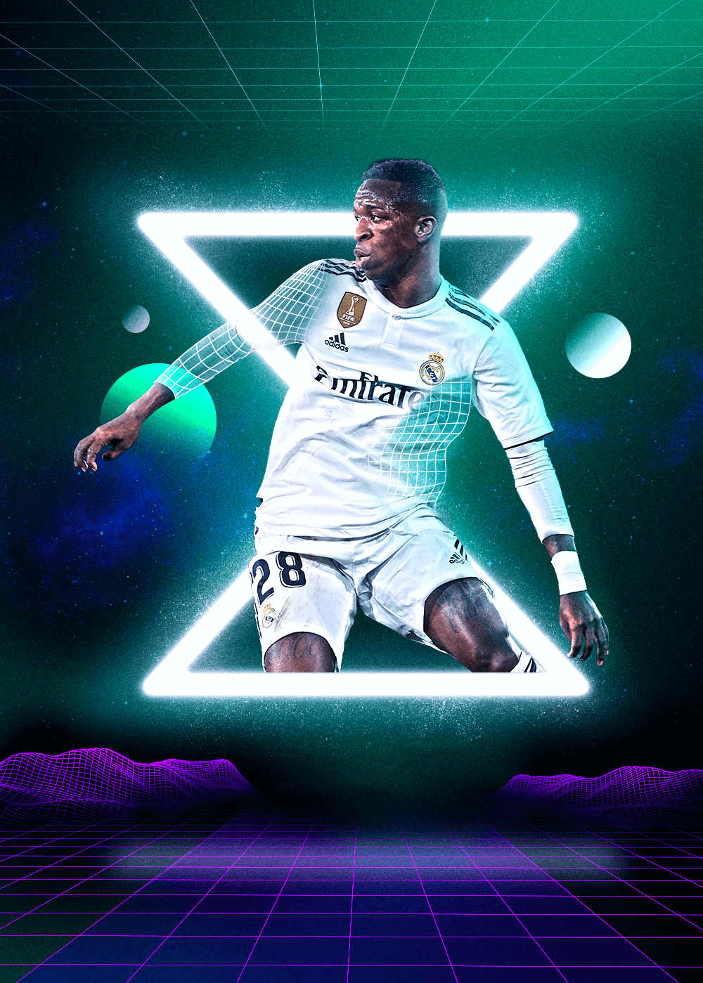 性與透明問 性與透明問