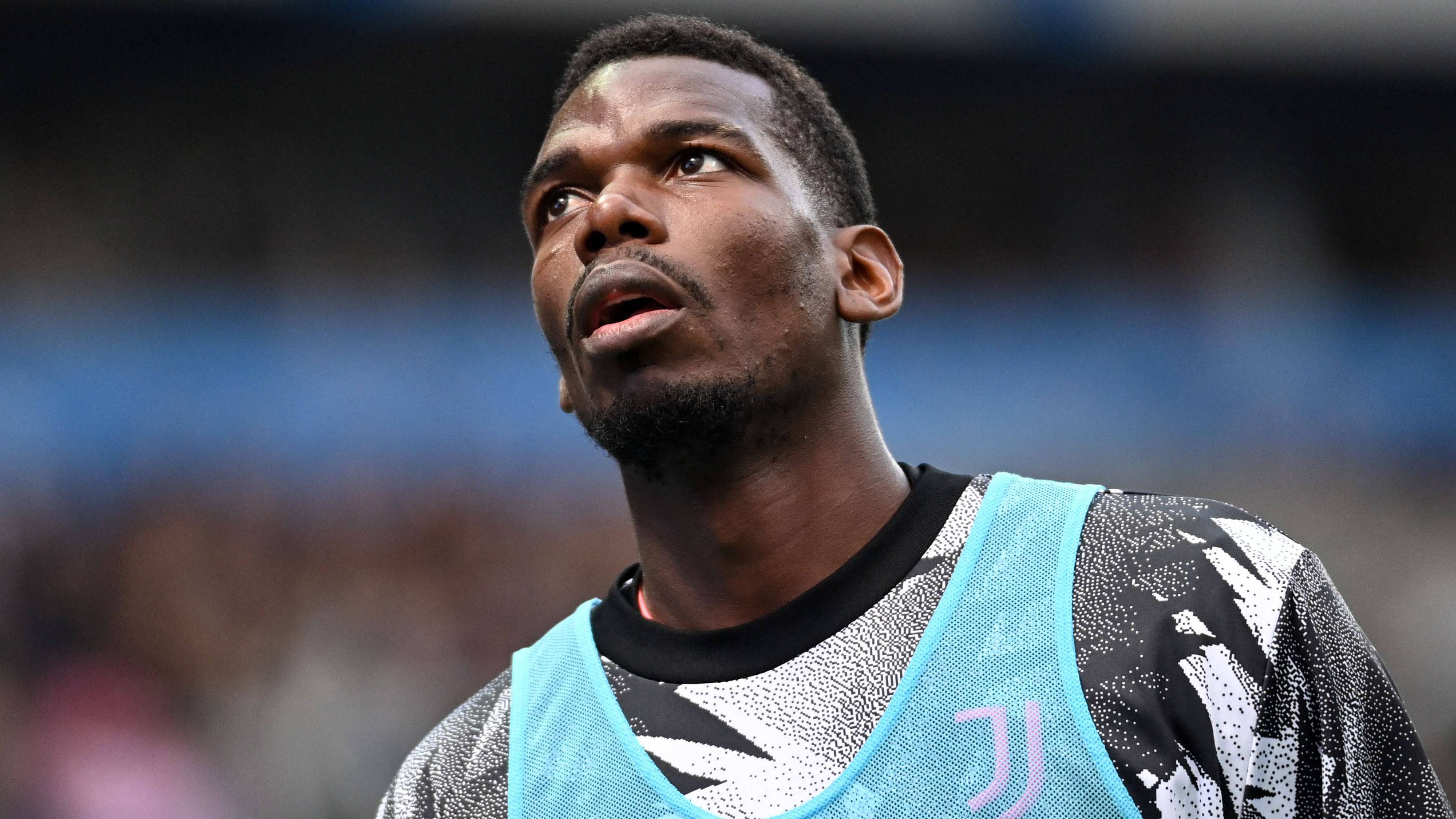 来自广东队 来自广东队