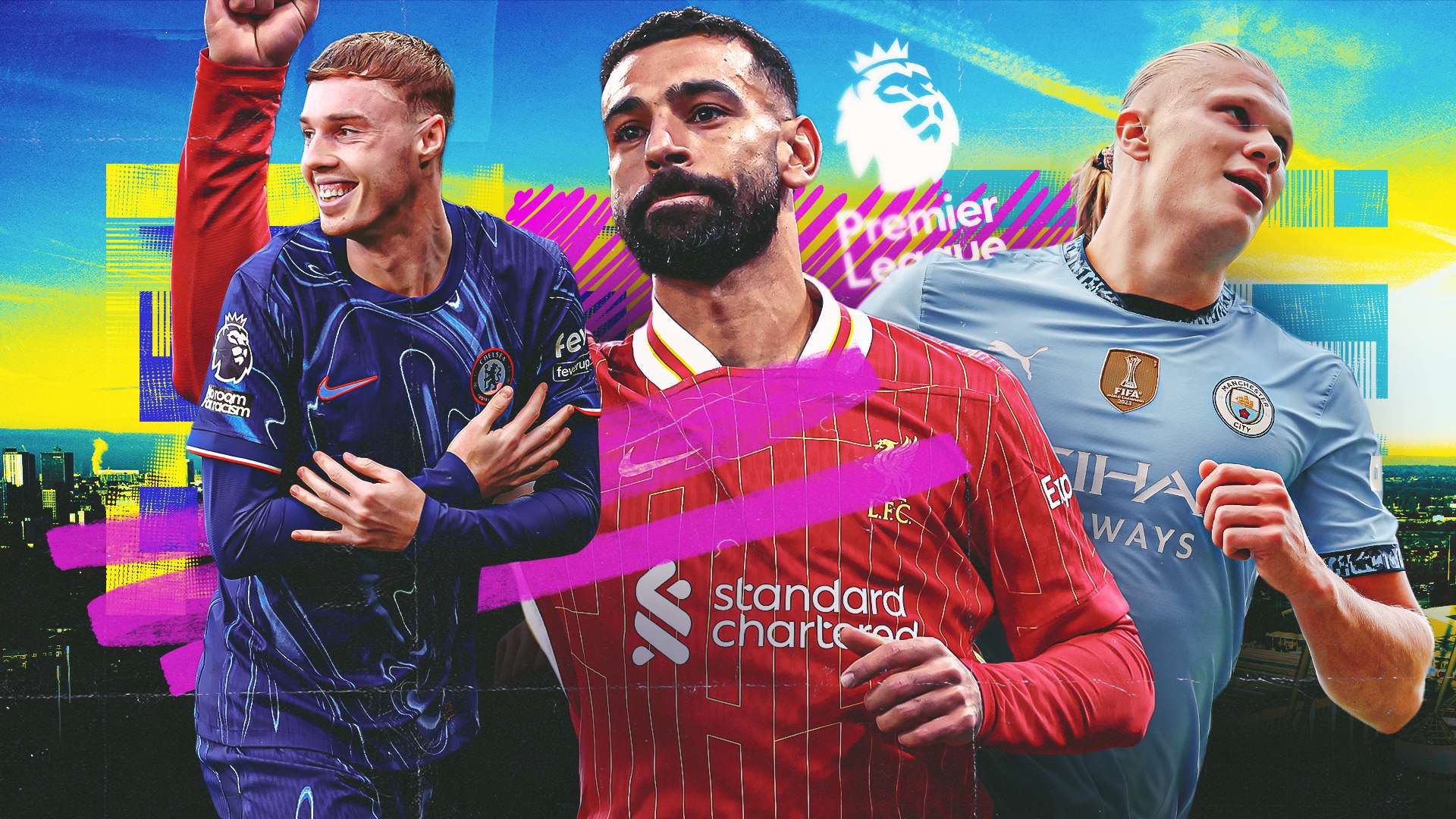 隊比賽日的 隊比賽日的