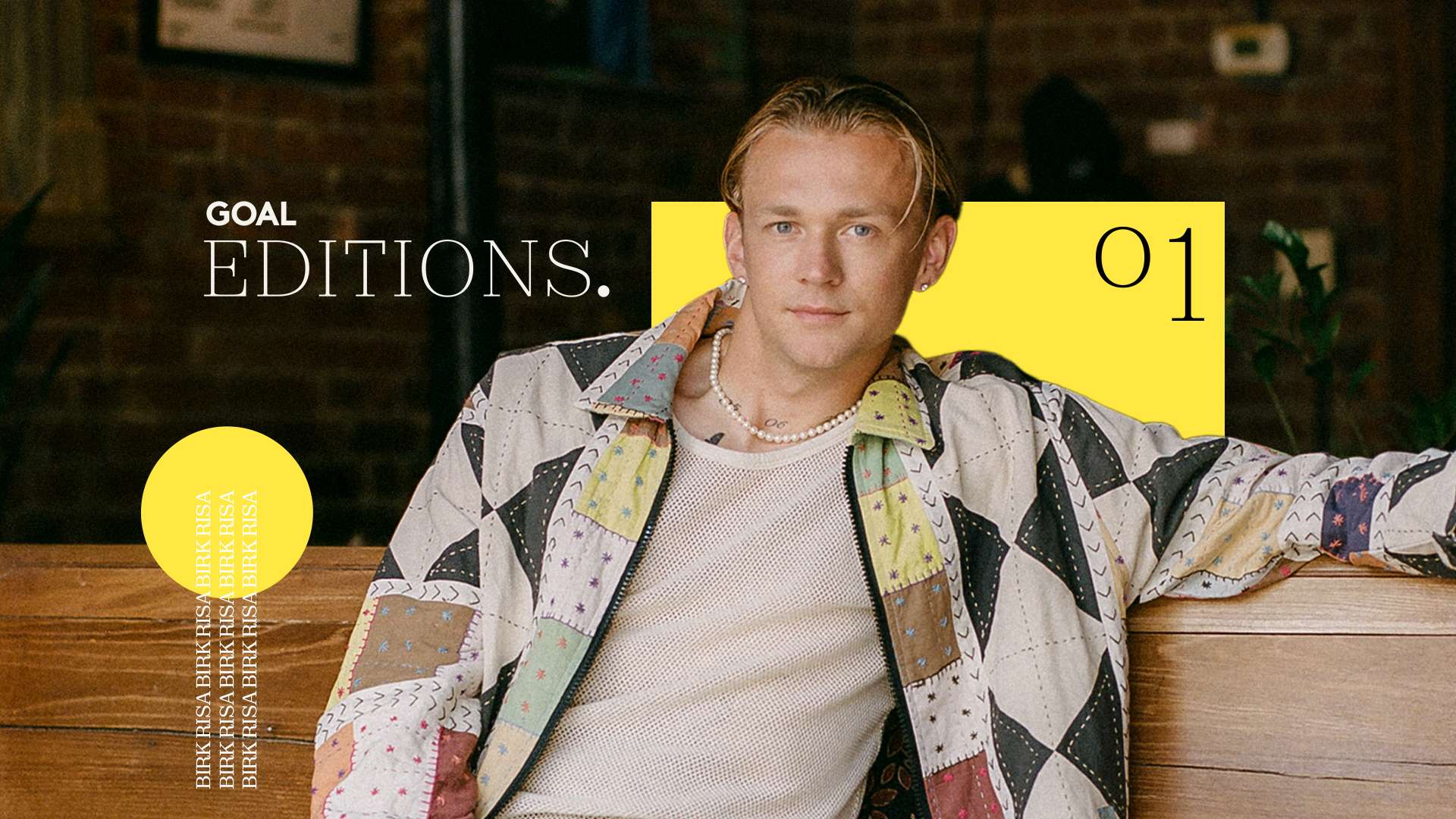 左後防再添 左後防再添