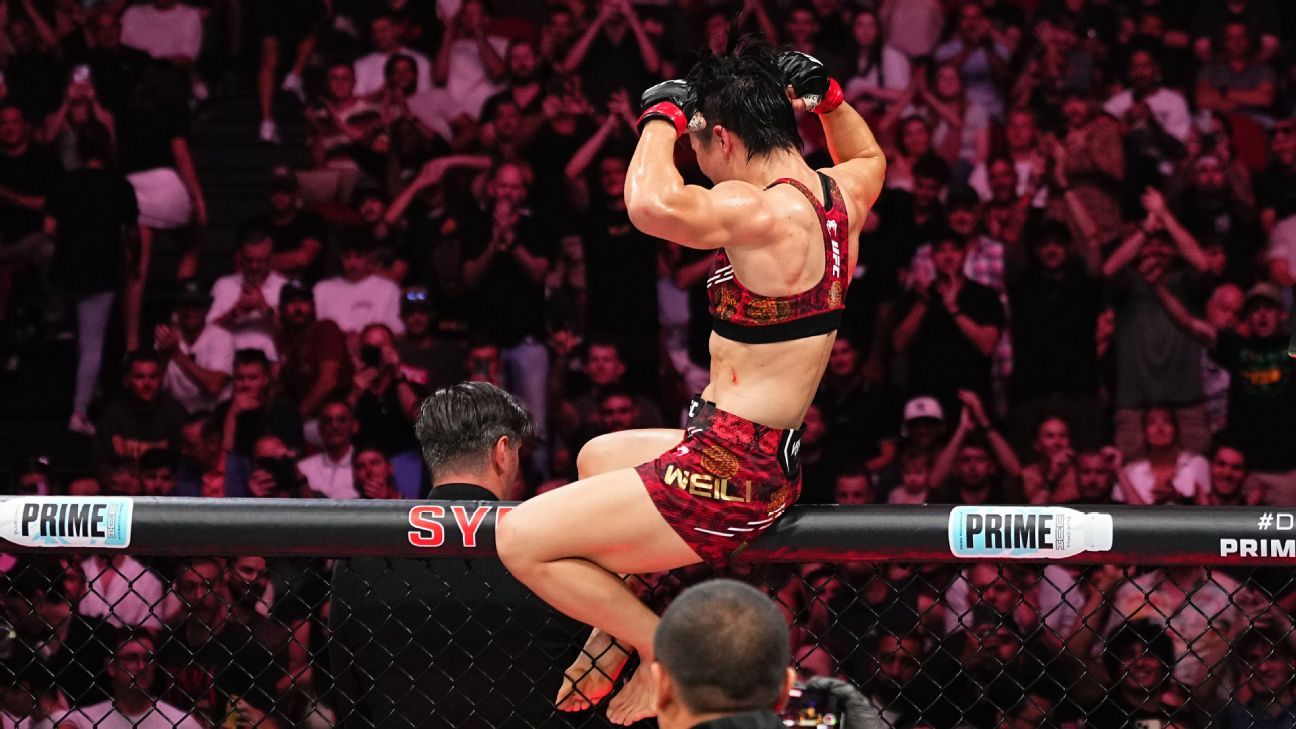 需要長時間 需要長時間