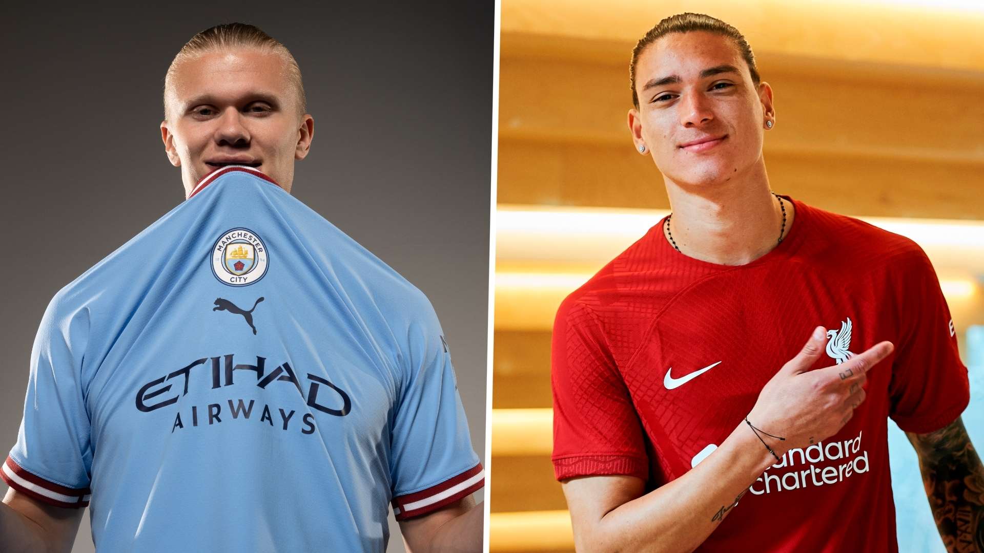 组织上的短 组织上的短