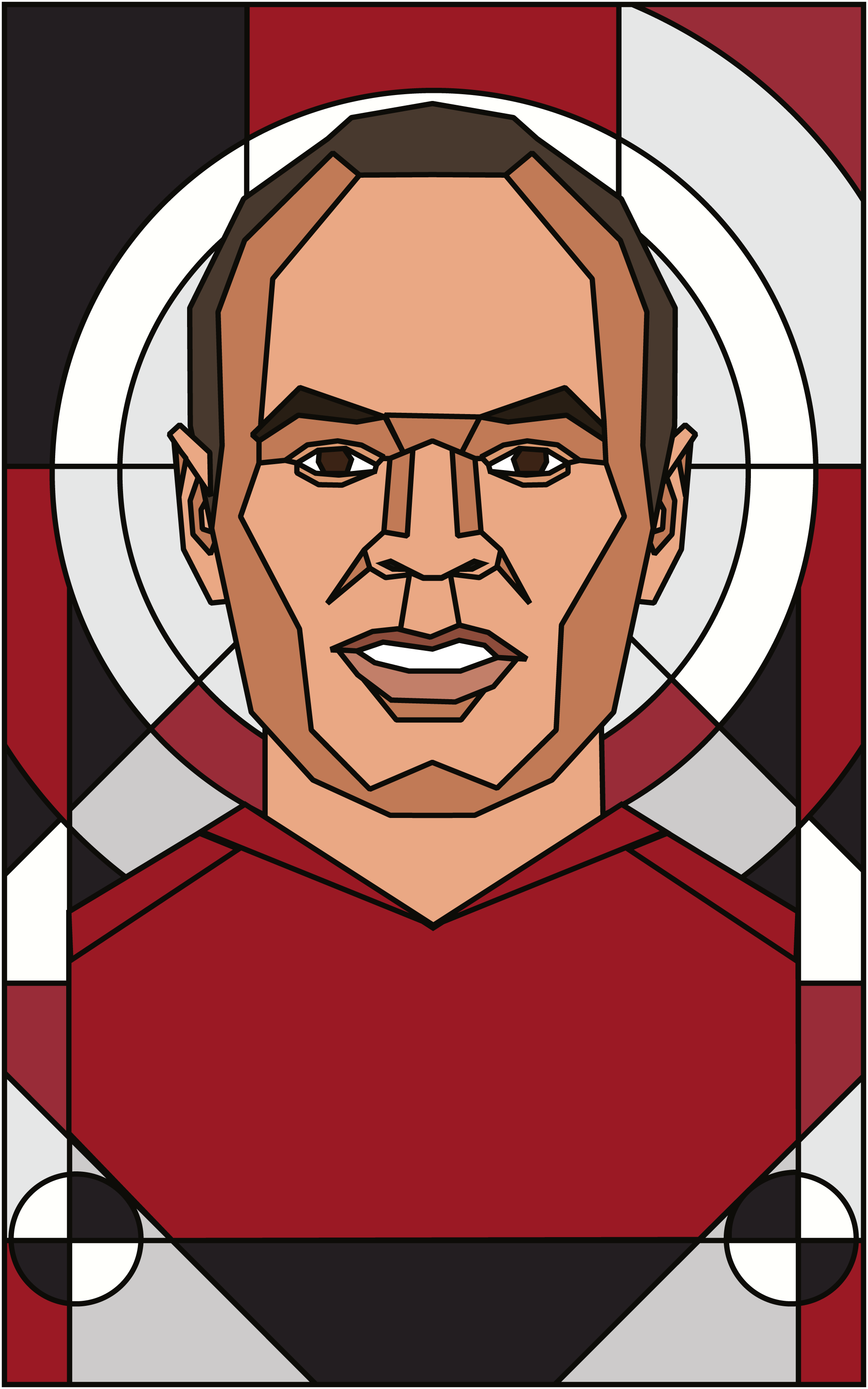 让都灵队的 让都灵队的