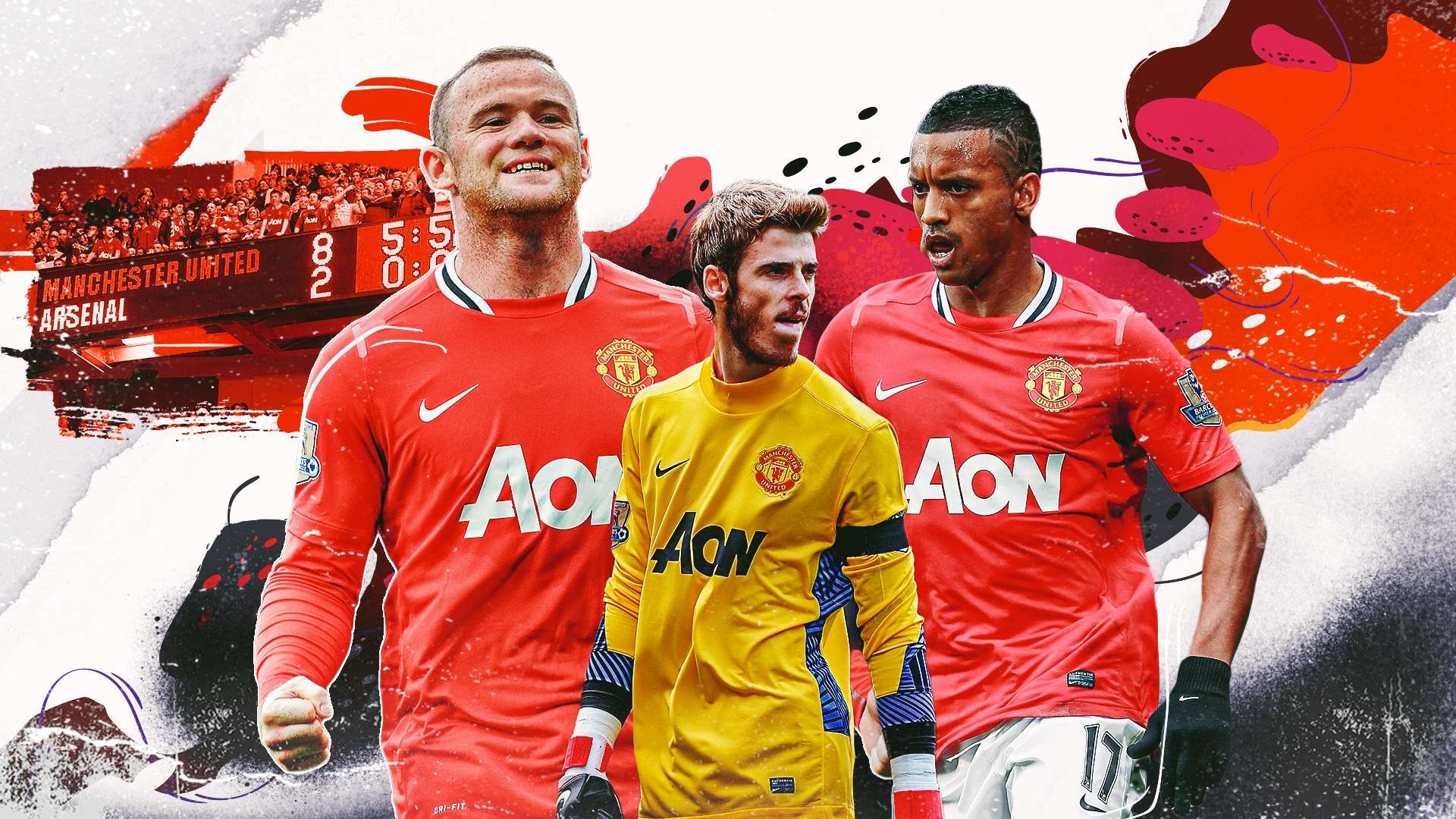 同样赢得了 同样赢得了