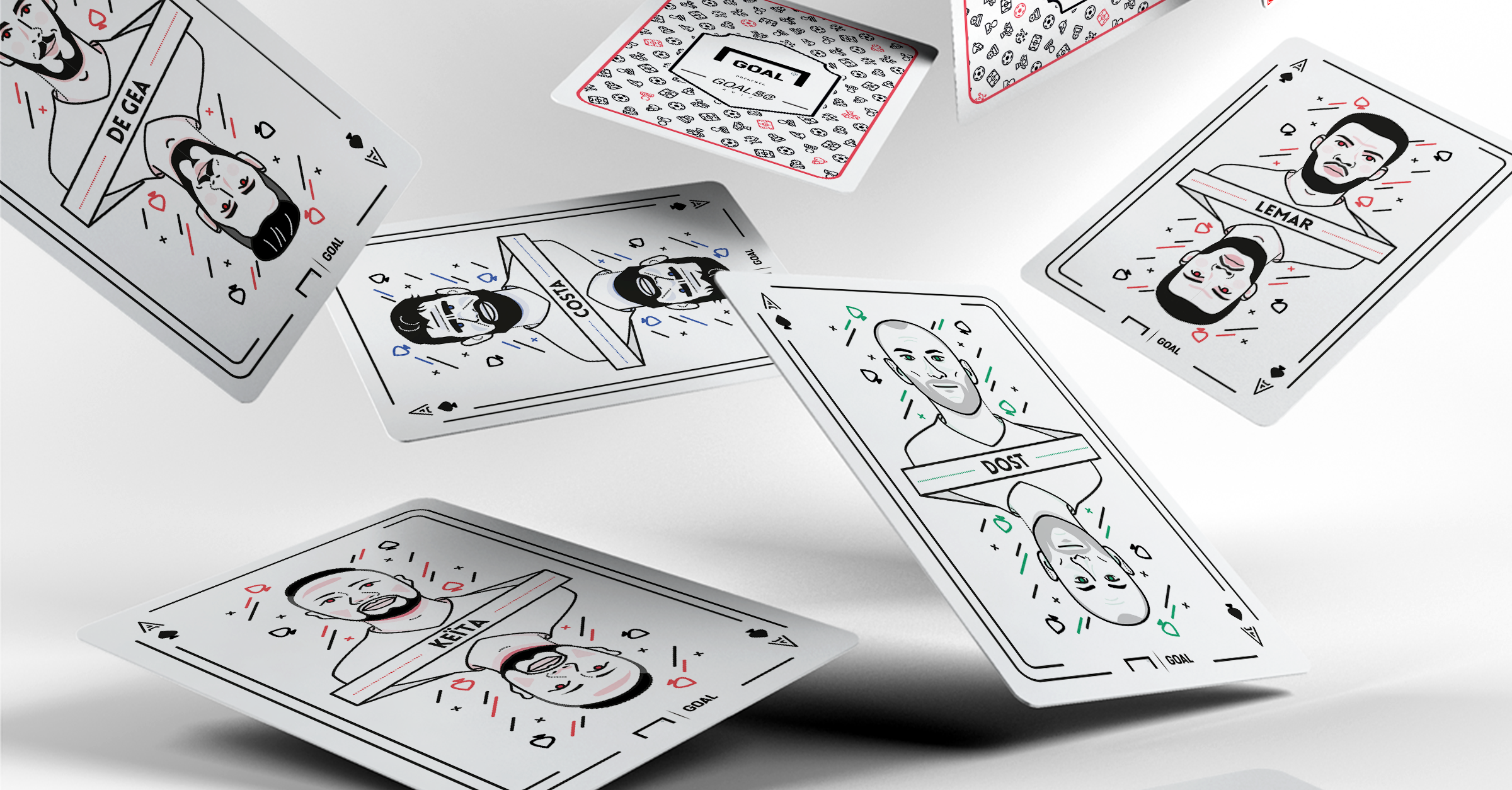 的巨大潜力 的巨大潜力