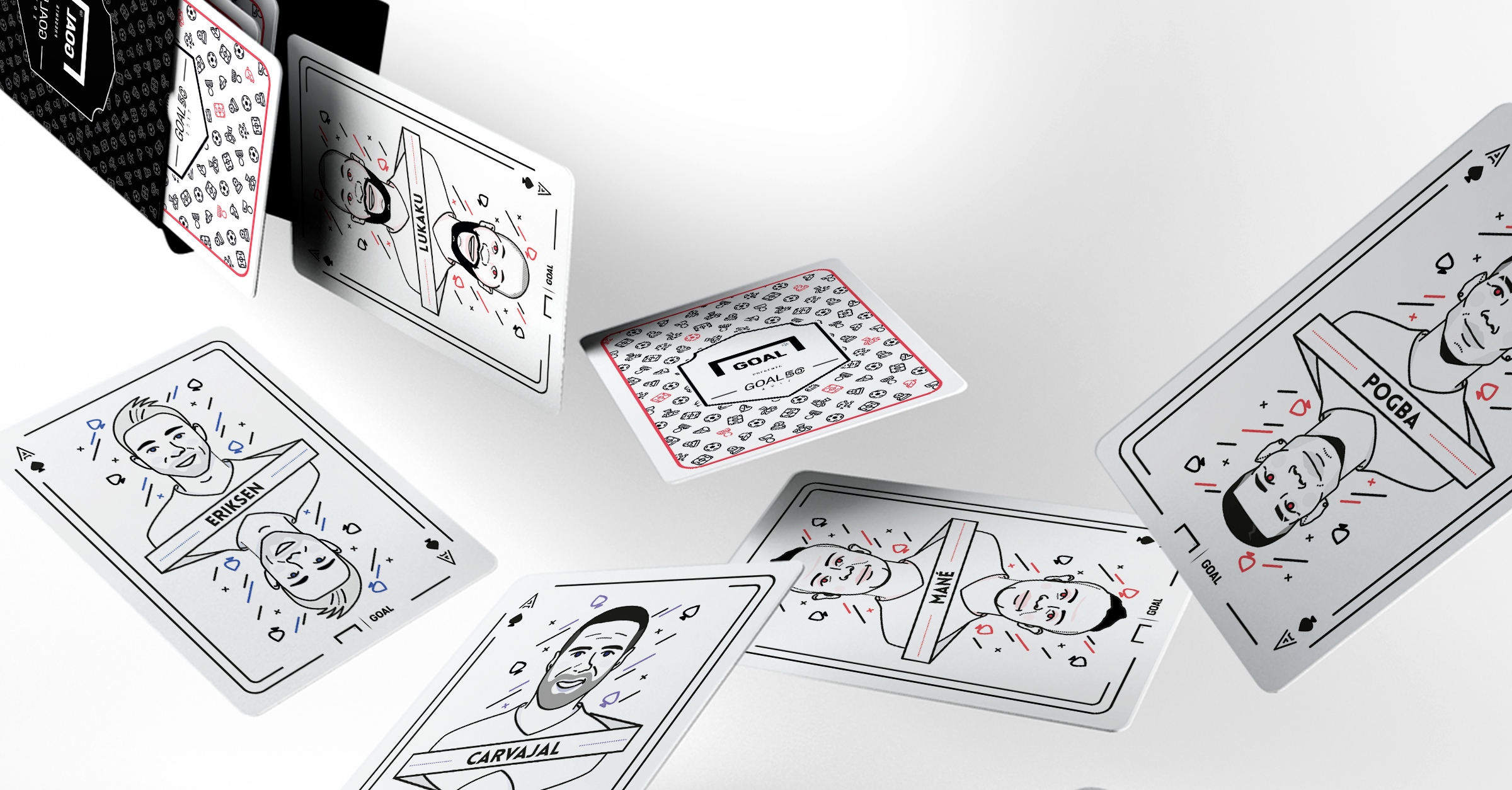 他不仅展示 他不仅展示