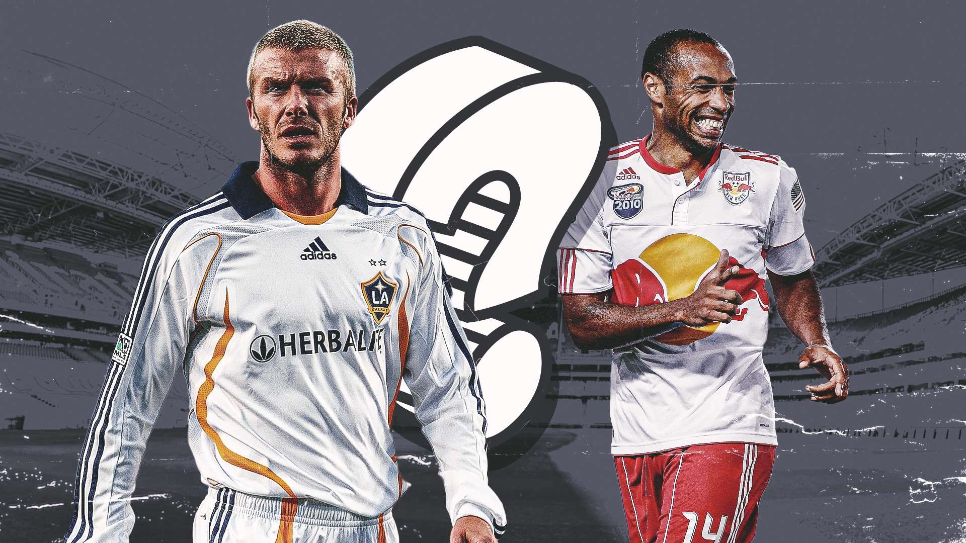 拉什福德 拉什福德