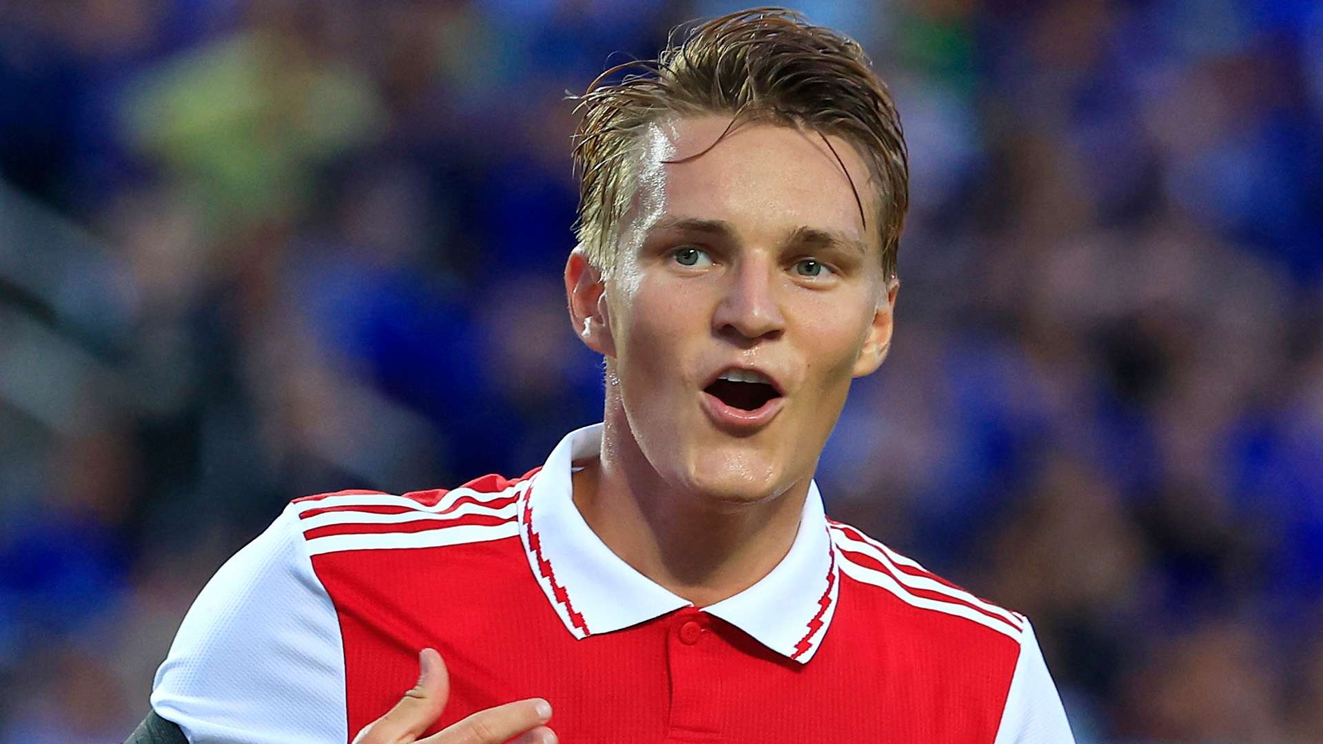 不僅僅是單 不僅僅是單