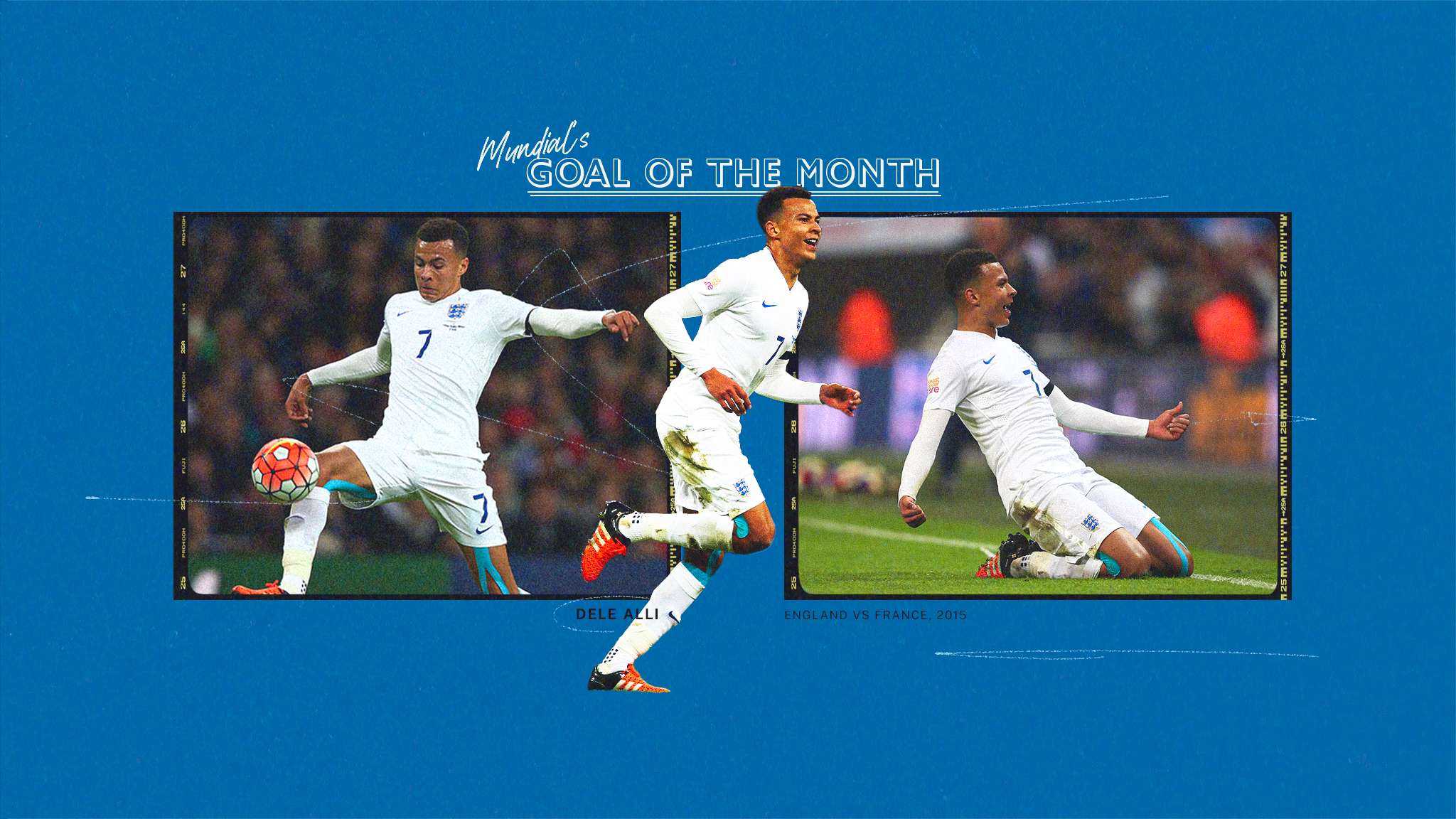 範弗裏特無 範弗裏特無