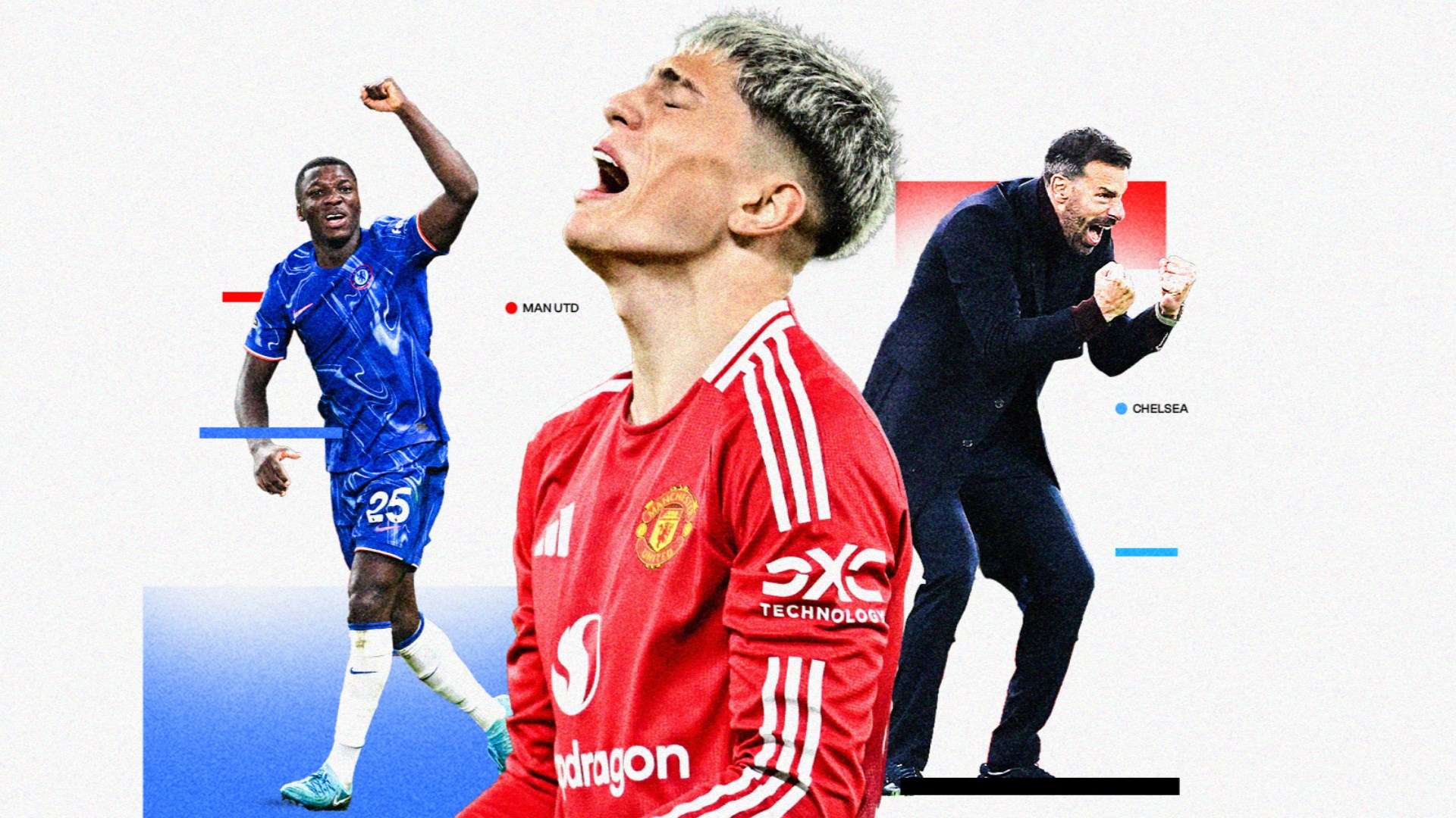 优秀运动员 优秀运动员