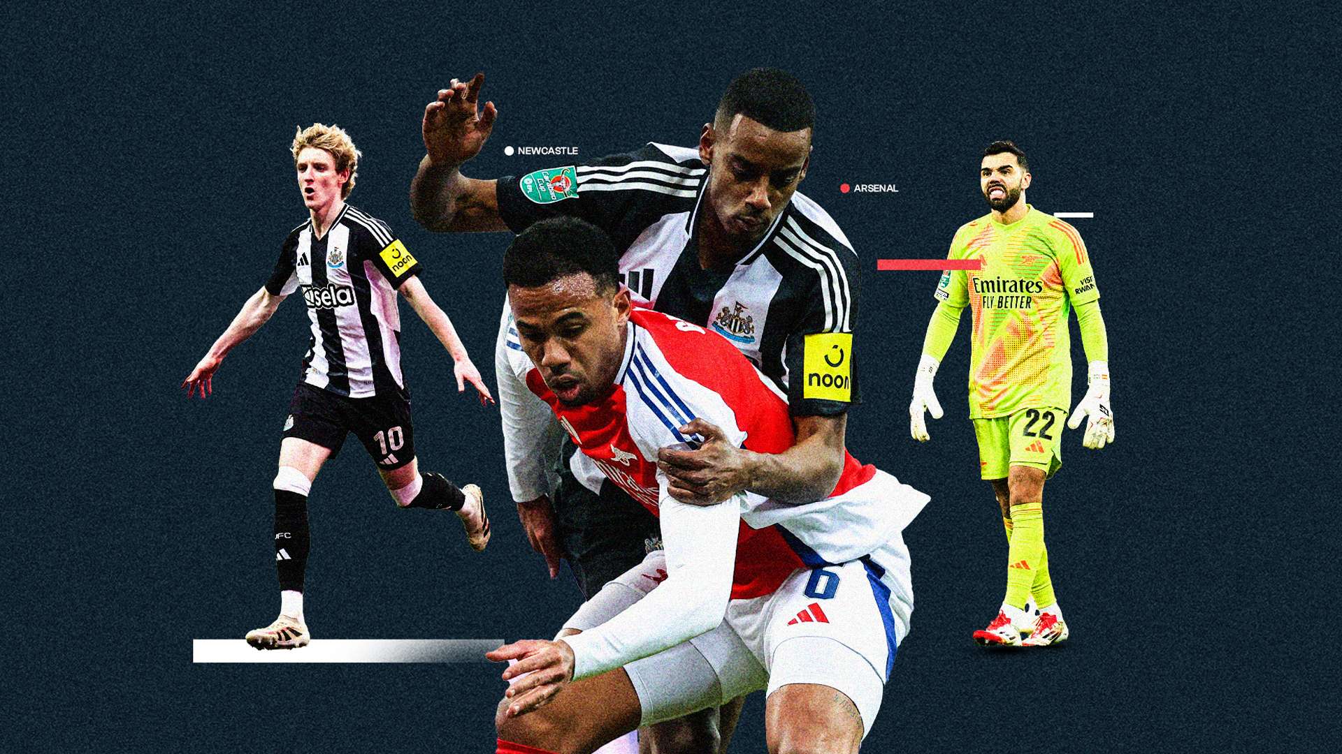 力使他备受 力使他备受