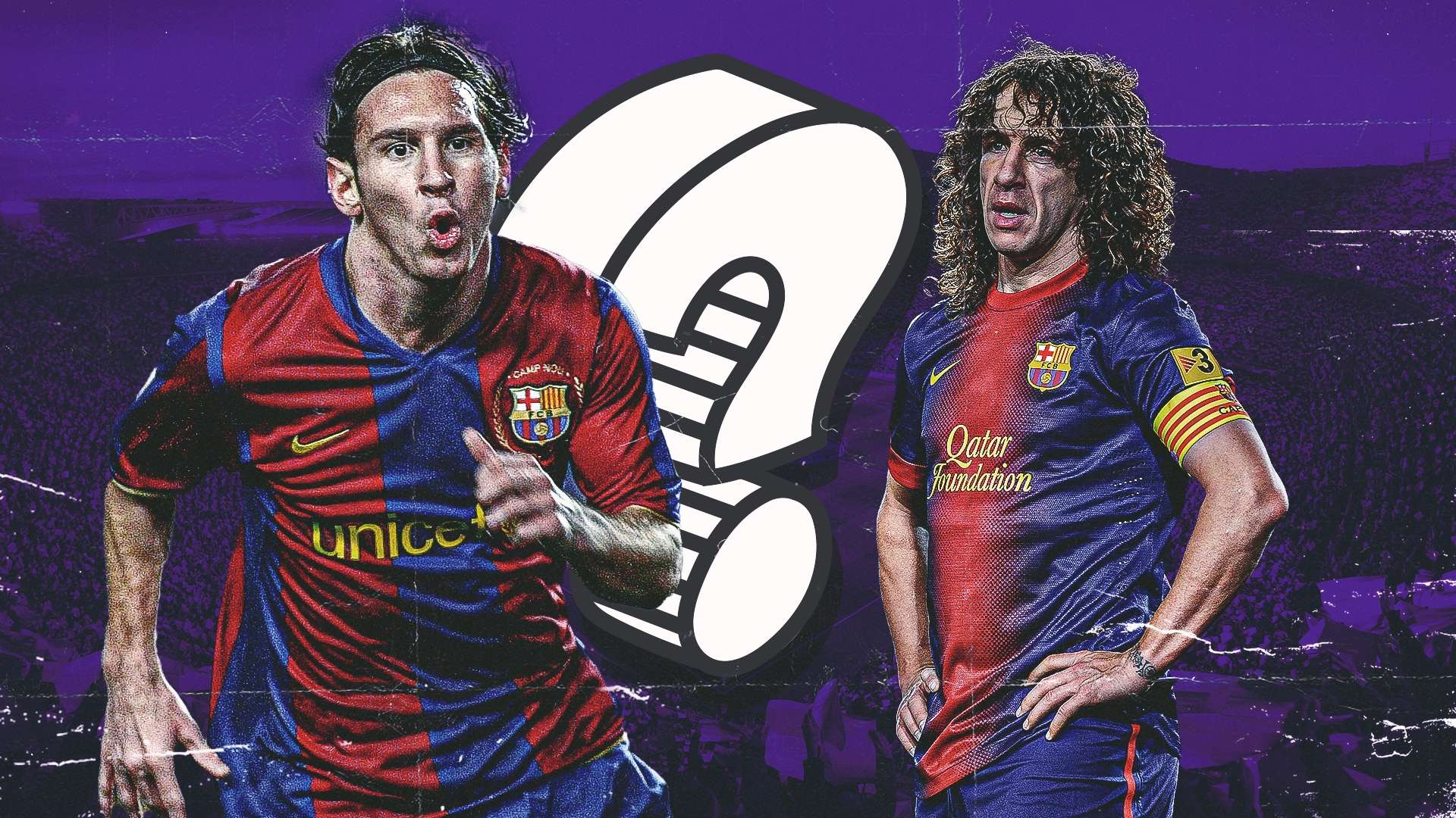 精准的投射 精准的投射