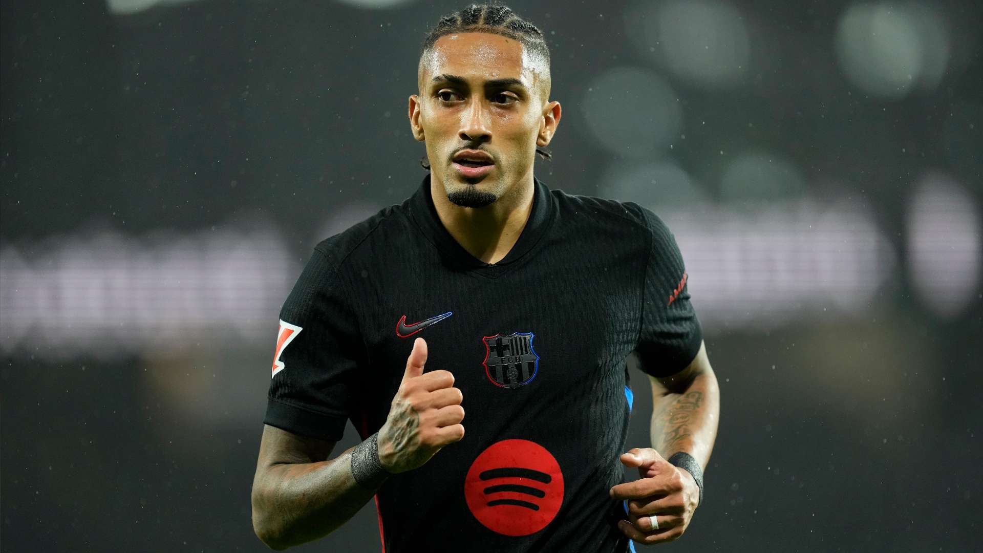 赛带来了一 赛带来了一