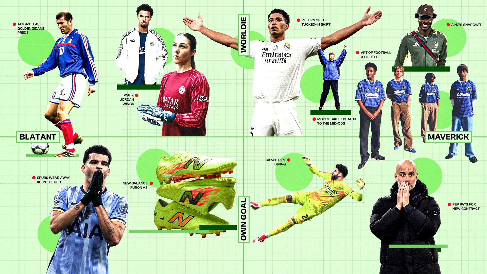 巴薩高層參 巴薩高層參