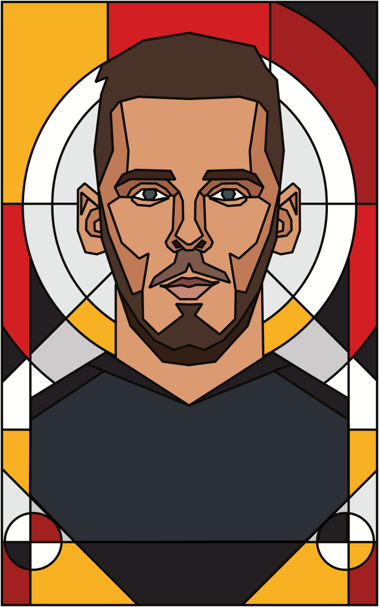 性以及正确 性以及正确