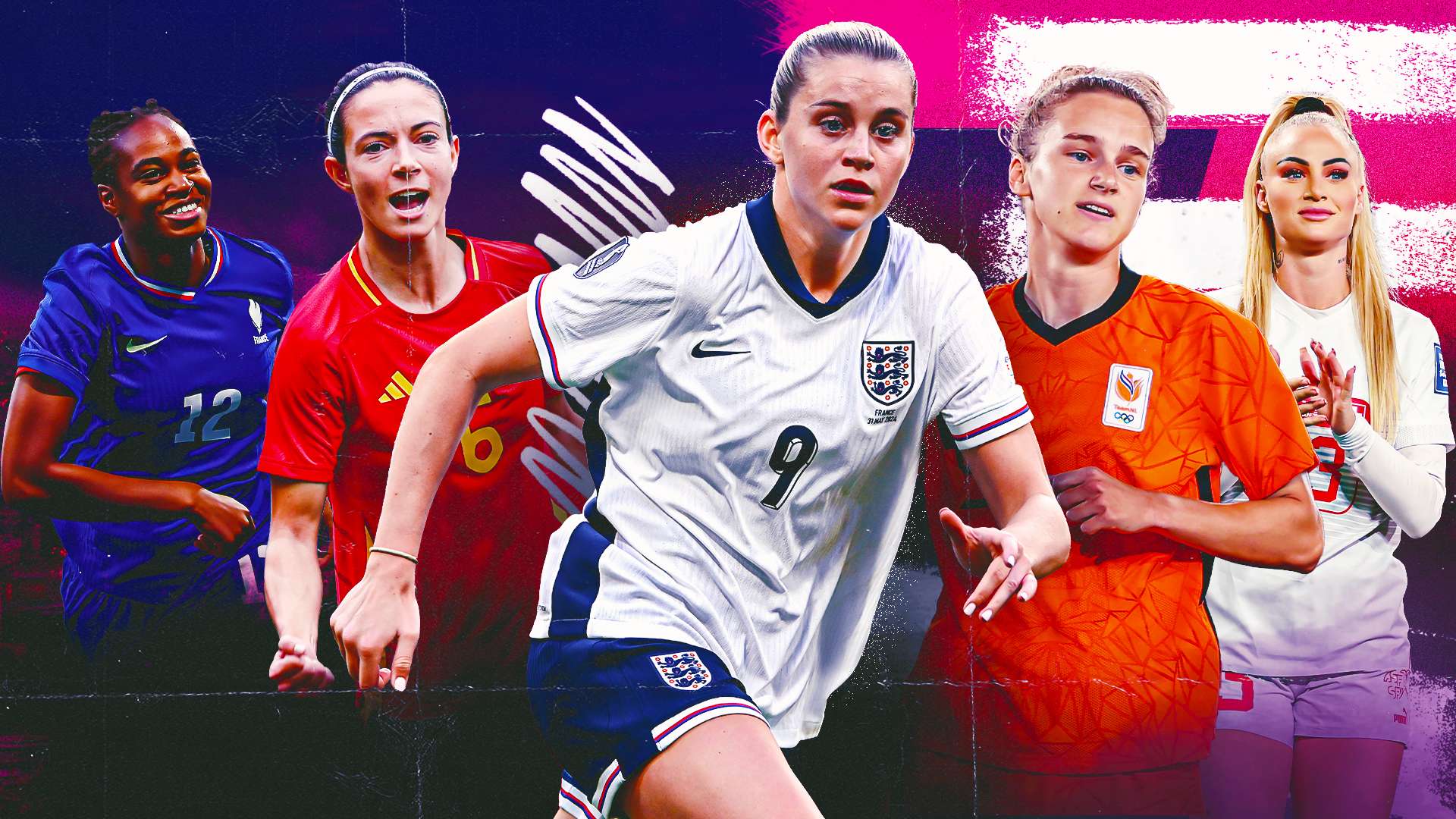 在过往的对 在过往的对