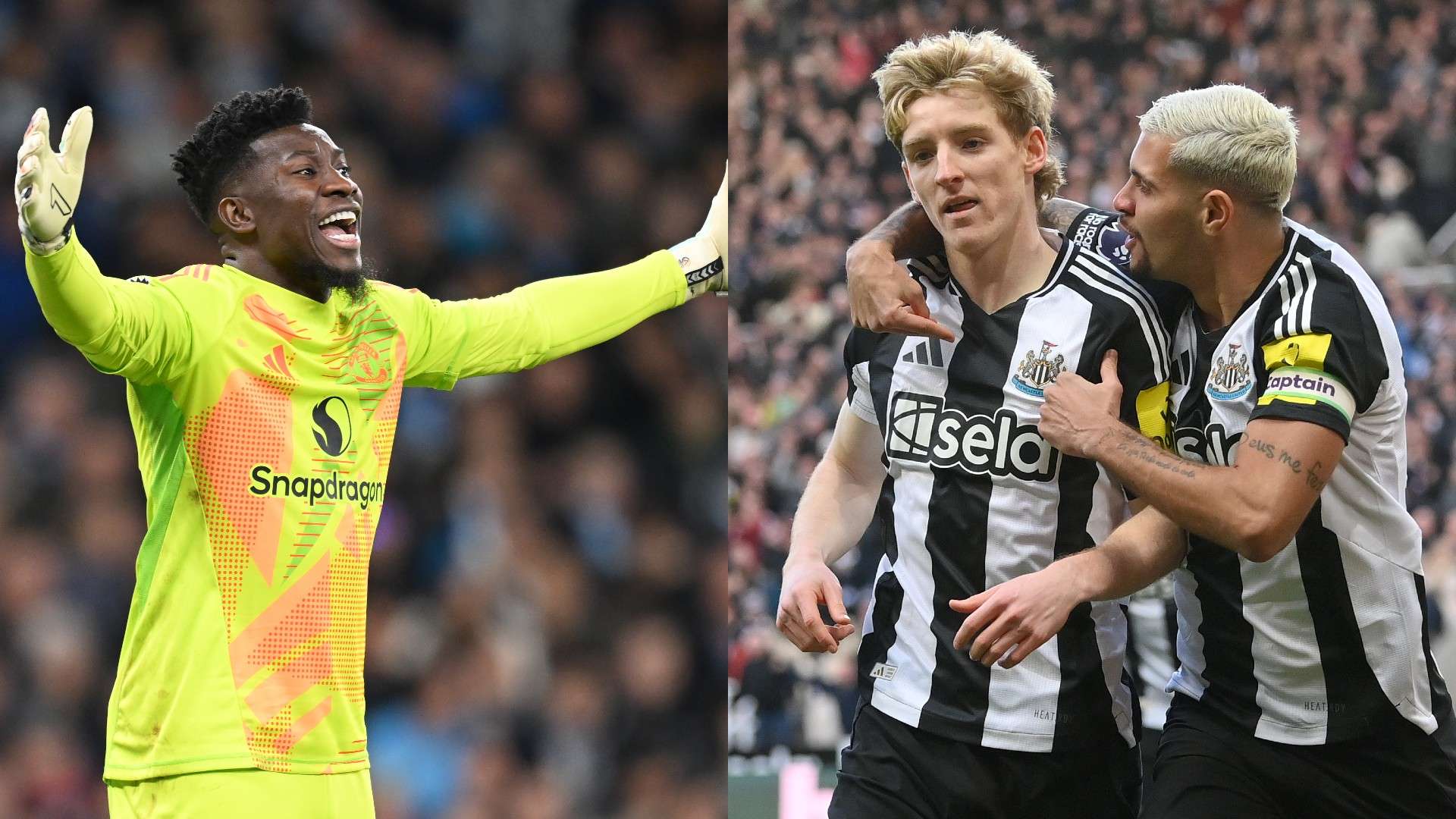 也影响着整 也影响着整