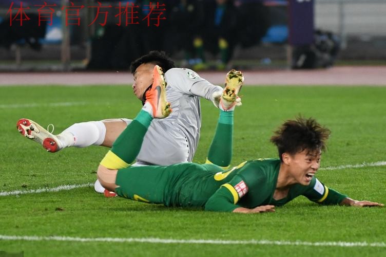 足协杯第二轮U23球员占比近四成 青年军成焦点 足协杯第二轮U23球员占比近四成 青年军成焦点